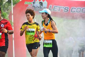 BIB: 639, 2311
                            <button type="button" onclick="openModal(3697720)" class="btn btn-primary btn-sm float-right btn-popup" data-toggle="modal" data-target=".modal-high-quality">
                        <i class="fas fa-shopping-cart"></i> Add to Cart
                    </button>
                                            <button type="button" onclick="isThisMe(3697720, true)" class="btn btn-success btn-sm float-right btn-popup btn-isme hidden" data-toggle="tooltip" data-placement="bottom" title="นี่คือรูปของคุณใช่ไหม คลิกที่นี่เพื่อเอาเข้าอัลบั้ม">
                        <i class="fas fa-plus"></i> Add to album
                    </button>
                    <button type="button" onclick="isThisMe(3697720, false)" class="btn btn-warning btn-sm float-right btn-popup btn-isnotme hidden">
                        <i class="fas fa-ban"></i> Remove from album
                    </button>