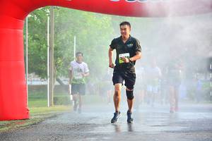 BIB: 
                            <button type="button" onclick="openModal(3723077)" class="btn btn-primary btn-sm float-right btn-popup" data-toggle="modal" data-target=".modal-high-quality">
                        <i class="fas fa-shopping-cart"></i> Add to Cart
                    </button>
                                            <button type="button" onclick="isThisMe(3723077, true)" class="btn btn-success btn-sm float-right btn-popup btn-isme hidden" data-toggle="tooltip" data-placement="bottom" title="นี่คือรูปของคุณใช่ไหม คลิกที่นี่เพื่อเอาเข้าอัลบั้ม">
                        <i class="fas fa-plus"></i> Add to album
                    </button>
                    <button type="button" onclick="isThisMe(3723077, false)" class="btn btn-warning btn-sm float-right btn-popup btn-isnotme hidden">
                        <i class="fas fa-ban"></i> Remove from album
                    </button>