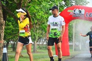 BIB: 1925, 2146
                            <button type="button" onclick="openModal(3775240)" class="btn btn-primary btn-sm float-right btn-popup" data-toggle="modal" data-target=".modal-high-quality">
                        <i class="fas fa-shopping-cart"></i> Add to Cart
                    </button>
                                            <button type="button" onclick="isThisMe(3775240, true)" class="btn btn-success btn-sm float-right btn-popup btn-isme hidden" data-toggle="tooltip" data-placement="bottom" title="นี่คือรูปของคุณใช่ไหม คลิกที่นี่เพื่อเอาเข้าอัลบั้ม">
                        <i class="fas fa-plus"></i> Add to album
                    </button>
                    <button type="button" onclick="isThisMe(3775240, false)" class="btn btn-warning btn-sm float-right btn-popup btn-isnotme hidden">
                        <i class="fas fa-ban"></i> Remove from album
                    </button>