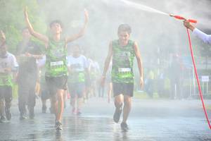 BIB: 2542
                            <button type="button" onclick="openModal(3759823)" class="btn btn-primary btn-sm float-right btn-popup" data-toggle="modal" data-target=".modal-high-quality">
                        <i class="fas fa-shopping-cart"></i> Add to Cart
                    </button>
                                            <button type="button" onclick="isThisMe(3759823, true)" class="btn btn-success btn-sm float-right btn-popup btn-isme hidden" data-toggle="tooltip" data-placement="bottom" title="นี่คือรูปของคุณใช่ไหม คลิกที่นี่เพื่อเอาเข้าอัลบั้ม">
                        <i class="fas fa-plus"></i> Add to album
                    </button>
                    <button type="button" onclick="isThisMe(3759823, false)" class="btn btn-warning btn-sm float-right btn-popup btn-isnotme hidden">
                        <i class="fas fa-ban"></i> Remove from album
                    </button>