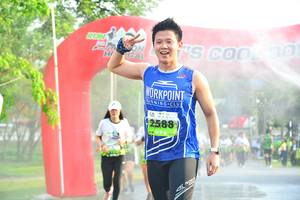 BIB: 2588
                            <button type="button" onclick="openModal(3759599)" class="btn btn-primary btn-sm float-right btn-popup" data-toggle="modal" data-target=".modal-high-quality">
                        <i class="fas fa-shopping-cart"></i> Add to Cart
                    </button>
                                            <button type="button" onclick="isThisMe(3759599, true)" class="btn btn-success btn-sm float-right btn-popup btn-isme hidden" data-toggle="tooltip" data-placement="bottom" title="นี่คือรูปของคุณใช่ไหม คลิกที่นี่เพื่อเอาเข้าอัลบั้ม">
                        <i class="fas fa-plus"></i> Add to album
                    </button>
                    <button type="button" onclick="isThisMe(3759599, false)" class="btn btn-warning btn-sm float-right btn-popup btn-isnotme hidden">
                        <i class="fas fa-ban"></i> Remove from album
                    </button>