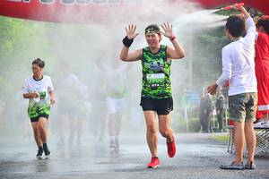 BIB: 2900
                            <button type="button" onclick="openModal(3723121)" class="btn btn-primary btn-sm float-right btn-popup" data-toggle="modal" data-target=".modal-high-quality">
                        <i class="fas fa-shopping-cart"></i> Add to Cart
                    </button>
                                            <button type="button" onclick="isThisMe(3723121, true)" class="btn btn-success btn-sm float-right btn-popup btn-isme hidden" data-toggle="tooltip" data-placement="bottom" title="นี่คือรูปของคุณใช่ไหม คลิกที่นี่เพื่อเอาเข้าอัลบั้ม">
                        <i class="fas fa-plus"></i> Add to album
                    </button>
                    <button type="button" onclick="isThisMe(3723121, false)" class="btn btn-warning btn-sm float-right btn-popup btn-isnotme hidden">
                        <i class="fas fa-ban"></i> Remove from album
                    </button>