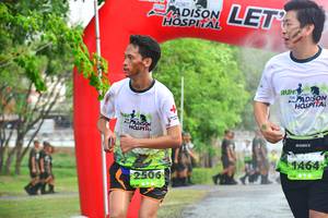 BIB: 1464, 2506
                            <button type="button" onclick="openModal(3731876)" class="btn btn-primary btn-sm float-right btn-popup" data-toggle="modal" data-target=".modal-high-quality">
                        <i class="fas fa-shopping-cart"></i> Add to Cart
                    </button>
                                            <button type="button" onclick="isThisMe(3731876, true)" class="btn btn-success btn-sm float-right btn-popup btn-isme hidden" data-toggle="tooltip" data-placement="bottom" title="นี่คือรูปของคุณใช่ไหม คลิกที่นี่เพื่อเอาเข้าอัลบั้ม">
                        <i class="fas fa-plus"></i> Add to album
                    </button>
                    <button type="button" onclick="isThisMe(3731876, false)" class="btn btn-warning btn-sm float-right btn-popup btn-isnotme hidden">
                        <i class="fas fa-ban"></i> Remove from album
                    </button>