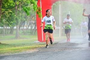 BIB: 1858
                            <button type="button" onclick="openModal(3722748)" class="btn btn-primary btn-sm float-right btn-popup" data-toggle="modal" data-target=".modal-high-quality">
                        <i class="fas fa-shopping-cart"></i> Add to Cart
                    </button>
                                            <button type="button" onclick="isThisMe(3722748, true)" class="btn btn-success btn-sm float-right btn-popup btn-isme hidden" data-toggle="tooltip" data-placement="bottom" title="นี่คือรูปของคุณใช่ไหม คลิกที่นี่เพื่อเอาเข้าอัลบั้ม">
                        <i class="fas fa-plus"></i> Add to album
                    </button>
                    <button type="button" onclick="isThisMe(3722748, false)" class="btn btn-warning btn-sm float-right btn-popup btn-isnotme hidden">
                        <i class="fas fa-ban"></i> Remove from album
                    </button>