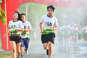 BIB: 2353
                            <button type="button" onclick="openModal(3752769)" class="btn btn-primary btn-sm float-right btn-popup" data-toggle="modal" data-target=".modal-high-quality">
                        <i class="fas fa-shopping-cart"></i> Add to Cart
                    </button>
                                            <button type="button" onclick="isThisMe(3752769, true)" class="btn btn-success btn-sm float-right btn-popup btn-isme hidden" data-toggle="tooltip" data-placement="bottom" title="นี่คือรูปของคุณใช่ไหม คลิกที่นี่เพื่อเอาเข้าอัลบั้ม">
                        <i class="fas fa-plus"></i> Add to album
                    </button>
                    <button type="button" onclick="isThisMe(3752769, false)" class="btn btn-warning btn-sm float-right btn-popup btn-isnotme hidden">
                        <i class="fas fa-ban"></i> Remove from album
                    </button>