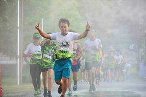 BIB: 2440
                            <button type="button" onclick="openModal(3709082)" class="btn btn-primary btn-sm float-right btn-popup" data-toggle="modal" data-target=".modal-high-quality">
                        <i class="fas fa-shopping-cart"></i> Add to Cart
                    </button>
                                            <button type="button" onclick="isThisMe(3709082, true)" class="btn btn-success btn-sm float-right btn-popup btn-isme hidden" data-toggle="tooltip" data-placement="bottom" title="นี่คือรูปของคุณใช่ไหม คลิกที่นี่เพื่อเอาเข้าอัลบั้ม">
                        <i class="fas fa-plus"></i> Add to album
                    </button>
                    <button type="button" onclick="isThisMe(3709082, false)" class="btn btn-warning btn-sm float-right btn-popup btn-isnotme hidden">
                        <i class="fas fa-ban"></i> Remove from album
                    </button>