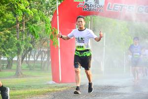 BIB: 2224
                            <button type="button" onclick="openModal(3722757)" class="btn btn-primary btn-sm float-right btn-popup" data-toggle="modal" data-target=".modal-high-quality">
                        <i class="fas fa-shopping-cart"></i> Add to Cart
                    </button>
                                            <button type="button" onclick="isThisMe(3722757, true)" class="btn btn-success btn-sm float-right btn-popup btn-isme hidden" data-toggle="tooltip" data-placement="bottom" title="นี่คือรูปของคุณใช่ไหม คลิกที่นี่เพื่อเอาเข้าอัลบั้ม">
                        <i class="fas fa-plus"></i> Add to album
                    </button>
                    <button type="button" onclick="isThisMe(3722757, false)" class="btn btn-warning btn-sm float-right btn-popup btn-isnotme hidden">
                        <i class="fas fa-ban"></i> Remove from album
                    </button>