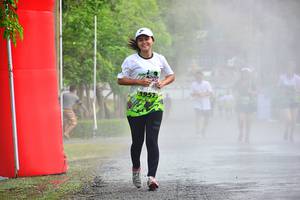 BIB: 1957
                            <button type="button" onclick="openModal(3731633)" class="btn btn-primary btn-sm float-right btn-popup" data-toggle="modal" data-target=".modal-high-quality">
                        <i class="fas fa-shopping-cart"></i> Add to Cart
                    </button>
                                            <button type="button" onclick="isThisMe(3731633, true)" class="btn btn-success btn-sm float-right btn-popup btn-isme hidden" data-toggle="tooltip" data-placement="bottom" title="นี่คือรูปของคุณใช่ไหม คลิกที่นี่เพื่อเอาเข้าอัลบั้ม">
                        <i class="fas fa-plus"></i> Add to album
                    </button>
                    <button type="button" onclick="isThisMe(3731633, false)" class="btn btn-warning btn-sm float-right btn-popup btn-isnotme hidden">
                        <i class="fas fa-ban"></i> Remove from album
                    </button>