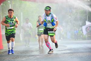 BIB: 2343
                            <button type="button" onclick="openModal(3722942)" class="btn btn-primary btn-sm float-right btn-popup" data-toggle="modal" data-target=".modal-high-quality">
                        <i class="fas fa-shopping-cart"></i> Add to Cart
                    </button>
                                            <button type="button" onclick="isThisMe(3722942, true)" class="btn btn-success btn-sm float-right btn-popup btn-isme hidden" data-toggle="tooltip" data-placement="bottom" title="นี่คือรูปของคุณใช่ไหม คลิกที่นี่เพื่อเอาเข้าอัลบั้ม">
                        <i class="fas fa-plus"></i> Add to album
                    </button>
                    <button type="button" onclick="isThisMe(3722942, false)" class="btn btn-warning btn-sm float-right btn-popup btn-isnotme hidden">
                        <i class="fas fa-ban"></i> Remove from album
                    </button>