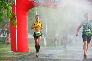 BIB: 2144
                            <button type="button" onclick="openModal(3699389)" class="btn btn-primary btn-sm float-right btn-popup" data-toggle="modal" data-target=".modal-high-quality">
                        <i class="fas fa-shopping-cart"></i> Add to Cart
                    </button>
                                            <button type="button" onclick="isThisMe(3699389, true)" class="btn btn-success btn-sm float-right btn-popup btn-isme hidden" data-toggle="tooltip" data-placement="bottom" title="นี่คือรูปของคุณใช่ไหม คลิกที่นี่เพื่อเอาเข้าอัลบั้ม">
                        <i class="fas fa-plus"></i> Add to album
                    </button>
                    <button type="button" onclick="isThisMe(3699389, false)" class="btn btn-warning btn-sm float-right btn-popup btn-isnotme hidden">
                        <i class="fas fa-ban"></i> Remove from album
                    </button>