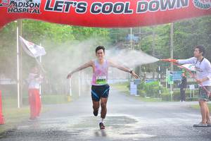 BIB: 2787, 2767
                            <button type="button" onclick="openModal(3658226)" class="btn btn-primary btn-sm float-right btn-popup" data-toggle="modal" data-target=".modal-high-quality">
                        <i class="fas fa-shopping-cart"></i> Add to Cart
                    </button>
                                            <button type="button" onclick="isThisMe(3658226, true)" class="btn btn-success btn-sm float-right btn-popup btn-isme hidden" data-toggle="tooltip" data-placement="bottom" title="นี่คือรูปของคุณใช่ไหม คลิกที่นี่เพื่อเอาเข้าอัลบั้ม">
                        <i class="fas fa-plus"></i> Add to album
                    </button>
                    <button type="button" onclick="isThisMe(3658226, false)" class="btn btn-warning btn-sm float-right btn-popup btn-isnotme hidden">
                        <i class="fas fa-ban"></i> Remove from album
                    </button>