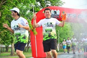 BIB: 797
                            <button type="button" onclick="openModal(3774050)" class="btn btn-primary btn-sm float-right btn-popup" data-toggle="modal" data-target=".modal-high-quality">
                        <i class="fas fa-shopping-cart"></i> Add to Cart
                    </button>
                                            <button type="button" onclick="isThisMe(3774050, true)" class="btn btn-success btn-sm float-right btn-popup btn-isme hidden" data-toggle="tooltip" data-placement="bottom" title="นี่คือรูปของคุณใช่ไหม คลิกที่นี่เพื่อเอาเข้าอัลบั้ม">
                        <i class="fas fa-plus"></i> Add to album
                    </button>
                    <button type="button" onclick="isThisMe(3774050, false)" class="btn btn-warning btn-sm float-right btn-popup btn-isnotme hidden">
                        <i class="fas fa-ban"></i> Remove from album
                    </button>