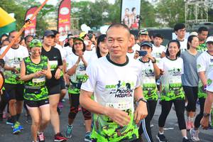 BIB: 
                            <button type="button" onclick="openModal(3654877)" class="btn btn-primary btn-sm float-right btn-popup" data-toggle="modal" data-target=".modal-high-quality">
                        <i class="fas fa-shopping-cart"></i> Add to Cart
                    </button>
                                            <button type="button" onclick="isThisMe(3654877, true)" class="btn btn-success btn-sm float-right btn-popup btn-isme hidden" data-toggle="tooltip" data-placement="bottom" title="นี่คือรูปของคุณใช่ไหม คลิกที่นี่เพื่อเอาเข้าอัลบั้ม">
                        <i class="fas fa-plus"></i> Add to album
                    </button>
                    <button type="button" onclick="isThisMe(3654877, false)" class="btn btn-warning btn-sm float-right btn-popup btn-isnotme hidden">
                        <i class="fas fa-ban"></i> Remove from album
                    </button>