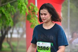 BIB: 2586
                            <button type="button" onclick="openModal(3731589)" class="btn btn-primary btn-sm float-right btn-popup" data-toggle="modal" data-target=".modal-high-quality">
                        <i class="fas fa-shopping-cart"></i> Add to Cart
                    </button>
                                            <button type="button" onclick="isThisMe(3731589, true)" class="btn btn-success btn-sm float-right btn-popup btn-isme hidden" data-toggle="tooltip" data-placement="bottom" title="นี่คือรูปของคุณใช่ไหม คลิกที่นี่เพื่อเอาเข้าอัลบั้ม">
                        <i class="fas fa-plus"></i> Add to album
                    </button>
                    <button type="button" onclick="isThisMe(3731589, false)" class="btn btn-warning btn-sm float-right btn-popup btn-isnotme hidden">
                        <i class="fas fa-ban"></i> Remove from album
                    </button>