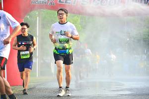 BIB: 2051
                            <button type="button" onclick="openModal(3717295)" class="btn btn-primary btn-sm float-right btn-popup" data-toggle="modal" data-target=".modal-high-quality">
                        <i class="fas fa-shopping-cart"></i> Add to Cart
                    </button>
                                            <button type="button" onclick="isThisMe(3717295, true)" class="btn btn-success btn-sm float-right btn-popup btn-isme hidden" data-toggle="tooltip" data-placement="bottom" title="นี่คือรูปของคุณใช่ไหม คลิกที่นี่เพื่อเอาเข้าอัลบั้ม">
                        <i class="fas fa-plus"></i> Add to album
                    </button>
                    <button type="button" onclick="isThisMe(3717295, false)" class="btn btn-warning btn-sm float-right btn-popup btn-isnotme hidden">
                        <i class="fas fa-ban"></i> Remove from album
                    </button>