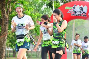 BIB: 2355, 2766
                            <button type="button" onclick="openModal(3763491)" class="btn btn-primary btn-sm float-right btn-popup" data-toggle="modal" data-target=".modal-high-quality">
                        <i class="fas fa-shopping-cart"></i> Add to Cart
                    </button>
                                            <button type="button" onclick="isThisMe(3763491, true)" class="btn btn-success btn-sm float-right btn-popup btn-isme hidden" data-toggle="tooltip" data-placement="bottom" title="นี่คือรูปของคุณใช่ไหม คลิกที่นี่เพื่อเอาเข้าอัลบั้ม">
                        <i class="fas fa-plus"></i> Add to album
                    </button>
                    <button type="button" onclick="isThisMe(3763491, false)" class="btn btn-warning btn-sm float-right btn-popup btn-isnotme hidden">
                        <i class="fas fa-ban"></i> Remove from album
                    </button>