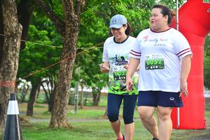 BIB: 32
                            <button type="button" onclick="openModal(3722764)" class="btn btn-primary btn-sm float-right btn-popup" data-toggle="modal" data-target=".modal-high-quality">
                        <i class="fas fa-shopping-cart"></i> Add to Cart
                    </button>
                                            <button type="button" onclick="isThisMe(3722764, true)" class="btn btn-success btn-sm float-right btn-popup btn-isme hidden" data-toggle="tooltip" data-placement="bottom" title="นี่คือรูปของคุณใช่ไหม คลิกที่นี่เพื่อเอาเข้าอัลบั้ม">
                        <i class="fas fa-plus"></i> Add to album
                    </button>
                    <button type="button" onclick="isThisMe(3722764, false)" class="btn btn-warning btn-sm float-right btn-popup btn-isnotme hidden">
                        <i class="fas fa-ban"></i> Remove from album
                    </button>