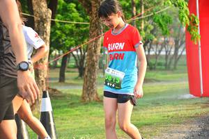 BIB: 815
                            <button type="button" onclick="openModal(3754388)" class="btn btn-primary btn-sm float-right btn-popup" data-toggle="modal" data-target=".modal-high-quality">
                        <i class="fas fa-shopping-cart"></i> Add to Cart
                    </button>
                                            <button type="button" onclick="isThisMe(3754388, true)" class="btn btn-success btn-sm float-right btn-popup btn-isme hidden" data-toggle="tooltip" data-placement="bottom" title="นี่คือรูปของคุณใช่ไหม คลิกที่นี่เพื่อเอาเข้าอัลบั้ม">
                        <i class="fas fa-plus"></i> Add to album
                    </button>
                    <button type="button" onclick="isThisMe(3754388, false)" class="btn btn-warning btn-sm float-right btn-popup btn-isnotme hidden">
                        <i class="fas fa-ban"></i> Remove from album
                    </button>