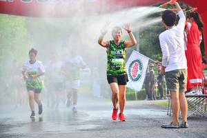 BIB: 2900
                            <button type="button" onclick="openModal(3723093)" class="btn btn-primary btn-sm float-right btn-popup" data-toggle="modal" data-target=".modal-high-quality">
                        <i class="fas fa-shopping-cart"></i> Add to Cart
                    </button>
                                            <button type="button" onclick="isThisMe(3723093, true)" class="btn btn-success btn-sm float-right btn-popup btn-isme hidden" data-toggle="tooltip" data-placement="bottom" title="นี่คือรูปของคุณใช่ไหม คลิกที่นี่เพื่อเอาเข้าอัลบั้ม">
                        <i class="fas fa-plus"></i> Add to album
                    </button>
                    <button type="button" onclick="isThisMe(3723093, false)" class="btn btn-warning btn-sm float-right btn-popup btn-isnotme hidden">
                        <i class="fas fa-ban"></i> Remove from album
                    </button>