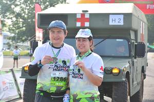 BIB: 1786
                            <button type="button" onclick="openModal(3732754)" class="btn btn-primary btn-sm float-right btn-popup" data-toggle="modal" data-target=".modal-high-quality">
                        <i class="fas fa-shopping-cart"></i> Add to Cart
                    </button>
                                            <button type="button" onclick="isThisMe(3732754, true)" class="btn btn-success btn-sm float-right btn-popup btn-isme hidden" data-toggle="tooltip" data-placement="bottom" title="นี่คือรูปของคุณใช่ไหม คลิกที่นี่เพื่อเอาเข้าอัลบั้ม">
                        <i class="fas fa-plus"></i> Add to album
                    </button>
                    <button type="button" onclick="isThisMe(3732754, false)" class="btn btn-warning btn-sm float-right btn-popup btn-isnotme hidden">
                        <i class="fas fa-ban"></i> Remove from album
                    </button>