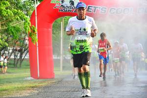 BIB: 2103
                            <button type="button" onclick="openModal(3767156)" class="btn btn-primary btn-sm float-right btn-popup" data-toggle="modal" data-target=".modal-high-quality">
                        <i class="fas fa-shopping-cart"></i> Add to Cart
                    </button>
                                            <button type="button" onclick="isThisMe(3767156, true)" class="btn btn-success btn-sm float-right btn-popup btn-isme hidden" data-toggle="tooltip" data-placement="bottom" title="นี่คือรูปของคุณใช่ไหม คลิกที่นี่เพื่อเอาเข้าอัลบั้ม">
                        <i class="fas fa-plus"></i> Add to album
                    </button>
                    <button type="button" onclick="isThisMe(3767156, false)" class="btn btn-warning btn-sm float-right btn-popup btn-isnotme hidden">
                        <i class="fas fa-ban"></i> Remove from album
                    </button>