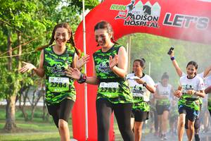 BIB: 2784, 2783, 393
                            <button type="button" onclick="openModal(3762386)" class="btn btn-primary btn-sm float-right btn-popup" data-toggle="modal" data-target=".modal-high-quality">
                        <i class="fas fa-shopping-cart"></i> Add to Cart
                    </button>
                                            <button type="button" onclick="isThisMe(3762386, true)" class="btn btn-success btn-sm float-right btn-popup btn-isme hidden" data-toggle="tooltip" data-placement="bottom" title="นี่คือรูปของคุณใช่ไหม คลิกที่นี่เพื่อเอาเข้าอัลบั้ม">
                        <i class="fas fa-plus"></i> Add to album
                    </button>
                    <button type="button" onclick="isThisMe(3762386, false)" class="btn btn-warning btn-sm float-right btn-popup btn-isnotme hidden">
                        <i class="fas fa-ban"></i> Remove from album
                    </button>