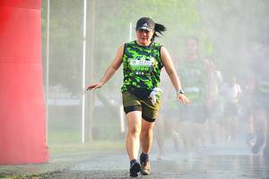 BIB: 
                            <button type="button" onclick="openModal(3732446)" class="btn btn-primary btn-sm float-right btn-popup" data-toggle="modal" data-target=".modal-high-quality">
                        <i class="fas fa-shopping-cart"></i> Add to Cart
                    </button>
                                            <button type="button" onclick="isThisMe(3732446, true)" class="btn btn-success btn-sm float-right btn-popup btn-isme hidden" data-toggle="tooltip" data-placement="bottom" title="นี่คือรูปของคุณใช่ไหม คลิกที่นี่เพื่อเอาเข้าอัลบั้ม">
                        <i class="fas fa-plus"></i> Add to album
                    </button>
                    <button type="button" onclick="isThisMe(3732446, false)" class="btn btn-warning btn-sm float-right btn-popup btn-isnotme hidden">
                        <i class="fas fa-ban"></i> Remove from album
                    </button>