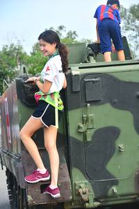 BIB: 
                            <button type="button" onclick="openModal(3732300)" class="btn btn-primary btn-sm float-right btn-popup" data-toggle="modal" data-target=".modal-high-quality">
                        <i class="fas fa-shopping-cart"></i> Add to Cart
                    </button>
                                            <button type="button" onclick="isThisMe(3732300, true)" class="btn btn-success btn-sm float-right btn-popup btn-isme hidden" data-toggle="tooltip" data-placement="bottom" title="นี่คือรูปของคุณใช่ไหม คลิกที่นี่เพื่อเอาเข้าอัลบั้ม">
                        <i class="fas fa-plus"></i> Add to album
                    </button>
                    <button type="button" onclick="isThisMe(3732300, false)" class="btn btn-warning btn-sm float-right btn-popup btn-isnotme hidden">
                        <i class="fas fa-ban"></i> Remove from album
                    </button>