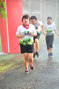 BIB: 669
                            <button type="button" onclick="openModal(3733423)" class="btn btn-primary btn-sm float-right btn-popup" data-toggle="modal" data-target=".modal-high-quality">
                        <i class="fas fa-shopping-cart"></i> Add to Cart
                    </button>
                                            <button type="button" onclick="isThisMe(3733423, true)" class="btn btn-success btn-sm float-right btn-popup btn-isme hidden" data-toggle="tooltip" data-placement="bottom" title="นี่คือรูปของคุณใช่ไหม คลิกที่นี่เพื่อเอาเข้าอัลบั้ม">
                        <i class="fas fa-plus"></i> Add to album
                    </button>
                    <button type="button" onclick="isThisMe(3733423, false)" class="btn btn-warning btn-sm float-right btn-popup btn-isnotme hidden">
                        <i class="fas fa-ban"></i> Remove from album
                    </button>