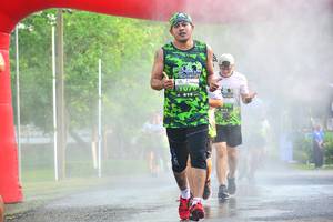 BIB: 1076
                            <button type="button" onclick="openModal(3729293)" class="btn btn-primary btn-sm float-right btn-popup" data-toggle="modal" data-target=".modal-high-quality">
                        <i class="fas fa-shopping-cart"></i> Add to Cart
                    </button>
                                            <button type="button" onclick="isThisMe(3729293, true)" class="btn btn-success btn-sm float-right btn-popup btn-isme hidden" data-toggle="tooltip" data-placement="bottom" title="นี่คือรูปของคุณใช่ไหม คลิกที่นี่เพื่อเอาเข้าอัลบั้ม">
                        <i class="fas fa-plus"></i> Add to album
                    </button>
                    <button type="button" onclick="isThisMe(3729293, false)" class="btn btn-warning btn-sm float-right btn-popup btn-isnotme hidden">
                        <i class="fas fa-ban"></i> Remove from album
                    </button>