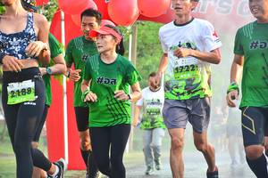 BIB: 1722, 2188
                            <button type="button" onclick="openModal(3717283)" class="btn btn-primary btn-sm float-right btn-popup" data-toggle="modal" data-target=".modal-high-quality">
                        <i class="fas fa-shopping-cart"></i> Add to Cart
                    </button>
                                            <button type="button" onclick="isThisMe(3717283, true)" class="btn btn-success btn-sm float-right btn-popup btn-isme hidden" data-toggle="tooltip" data-placement="bottom" title="นี่คือรูปของคุณใช่ไหม คลิกที่นี่เพื่อเอาเข้าอัลบั้ม">
                        <i class="fas fa-plus"></i> Add to album
                    </button>
                    <button type="button" onclick="isThisMe(3717283, false)" class="btn btn-warning btn-sm float-right btn-popup btn-isnotme hidden">
                        <i class="fas fa-ban"></i> Remove from album
                    </button>