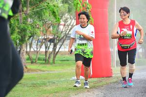 BIB: 1691
                            <button type="button" onclick="openModal(3727015)" class="btn btn-primary btn-sm float-right btn-popup" data-toggle="modal" data-target=".modal-high-quality">
                        <i class="fas fa-shopping-cart"></i> Add to Cart
                    </button>
                                            <button type="button" onclick="isThisMe(3727015, true)" class="btn btn-success btn-sm float-right btn-popup btn-isme hidden" data-toggle="tooltip" data-placement="bottom" title="นี่คือรูปของคุณใช่ไหม คลิกที่นี่เพื่อเอาเข้าอัลบั้ม">
                        <i class="fas fa-plus"></i> Add to album
                    </button>
                    <button type="button" onclick="isThisMe(3727015, false)" class="btn btn-warning btn-sm float-right btn-popup btn-isnotme hidden">
                        <i class="fas fa-ban"></i> Remove from album
                    </button>