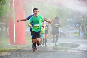 BIB: 1471
                            <button type="button" onclick="openModal(3700137)" class="btn btn-primary btn-sm float-right btn-popup" data-toggle="modal" data-target=".modal-high-quality">
                        <i class="fas fa-shopping-cart"></i> Add to Cart
                    </button>
                                            <button type="button" onclick="isThisMe(3700137, true)" class="btn btn-success btn-sm float-right btn-popup btn-isme hidden" data-toggle="tooltip" data-placement="bottom" title="นี่คือรูปของคุณใช่ไหม คลิกที่นี่เพื่อเอาเข้าอัลบั้ม">
                        <i class="fas fa-plus"></i> Add to album
                    </button>
                    <button type="button" onclick="isThisMe(3700137, false)" class="btn btn-warning btn-sm float-right btn-popup btn-isnotme hidden">
                        <i class="fas fa-ban"></i> Remove from album
                    </button>