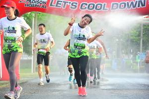 BIB: 0204
                            <button type="button" onclick="openModal(3723314)" class="btn btn-primary btn-sm float-right btn-popup" data-toggle="modal" data-target=".modal-high-quality">
                        <i class="fas fa-shopping-cart"></i> Add to Cart
                    </button>
                                            <button type="button" onclick="isThisMe(3723314, true)" class="btn btn-success btn-sm float-right btn-popup btn-isme hidden" data-toggle="tooltip" data-placement="bottom" title="นี่คือรูปของคุณใช่ไหม คลิกที่นี่เพื่อเอาเข้าอัลบั้ม">
                        <i class="fas fa-plus"></i> Add to album
                    </button>
                    <button type="button" onclick="isThisMe(3723314, false)" class="btn btn-warning btn-sm float-right btn-popup btn-isnotme hidden">
                        <i class="fas fa-ban"></i> Remove from album
                    </button>