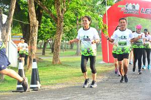 BIB: 
                            <button type="button" onclick="openModal(3754779)" class="btn btn-primary btn-sm float-right btn-popup" data-toggle="modal" data-target=".modal-high-quality">
                        <i class="fas fa-shopping-cart"></i> Add to Cart
                    </button>
                                            <button type="button" onclick="isThisMe(3754779, true)" class="btn btn-success btn-sm float-right btn-popup btn-isme hidden" data-toggle="tooltip" data-placement="bottom" title="นี่คือรูปของคุณใช่ไหม คลิกที่นี่เพื่อเอาเข้าอัลบั้ม">
                        <i class="fas fa-plus"></i> Add to album
                    </button>
                    <button type="button" onclick="isThisMe(3754779, false)" class="btn btn-warning btn-sm float-right btn-popup btn-isnotme hidden">
                        <i class="fas fa-ban"></i> Remove from album
                    </button>