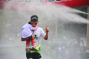 BIB: 2075
                            <button type="button" onclick="openModal(3731962)" class="btn btn-primary btn-sm float-right btn-popup" data-toggle="modal" data-target=".modal-high-quality">
                        <i class="fas fa-shopping-cart"></i> Add to Cart
                    </button>
                                            <button type="button" onclick="isThisMe(3731962, true)" class="btn btn-success btn-sm float-right btn-popup btn-isme hidden" data-toggle="tooltip" data-placement="bottom" title="นี่คือรูปของคุณใช่ไหม คลิกที่นี่เพื่อเอาเข้าอัลบั้ม">
                        <i class="fas fa-plus"></i> Add to album
                    </button>
                    <button type="button" onclick="isThisMe(3731962, false)" class="btn btn-warning btn-sm float-right btn-popup btn-isnotme hidden">
                        <i class="fas fa-ban"></i> Remove from album
                    </button>