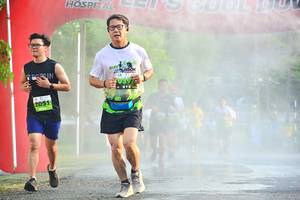 BIB: 2051
                            <button type="button" onclick="openModal(3717300)" class="btn btn-primary btn-sm float-right btn-popup" data-toggle="modal" data-target=".modal-high-quality">
                        <i class="fas fa-shopping-cart"></i> Add to Cart
                    </button>
                                            <button type="button" onclick="isThisMe(3717300, true)" class="btn btn-success btn-sm float-right btn-popup btn-isme hidden" data-toggle="tooltip" data-placement="bottom" title="นี่คือรูปของคุณใช่ไหม คลิกที่นี่เพื่อเอาเข้าอัลบั้ม">
                        <i class="fas fa-plus"></i> Add to album
                    </button>
                    <button type="button" onclick="isThisMe(3717300, false)" class="btn btn-warning btn-sm float-right btn-popup btn-isnotme hidden">
                        <i class="fas fa-ban"></i> Remove from album
                    </button>