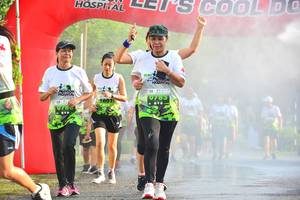 BIB: 783
                            <button type="button" onclick="openModal(3762752)" class="btn btn-primary btn-sm float-right btn-popup" data-toggle="modal" data-target=".modal-high-quality">
                        <i class="fas fa-shopping-cart"></i> Add to Cart
                    </button>
                                            <button type="button" onclick="isThisMe(3762752, true)" class="btn btn-success btn-sm float-right btn-popup btn-isme hidden" data-toggle="tooltip" data-placement="bottom" title="นี่คือรูปของคุณใช่ไหม คลิกที่นี่เพื่อเอาเข้าอัลบั้ม">
                        <i class="fas fa-plus"></i> Add to album
                    </button>
                    <button type="button" onclick="isThisMe(3762752, false)" class="btn btn-warning btn-sm float-right btn-popup btn-isnotme hidden">
                        <i class="fas fa-ban"></i> Remove from album
                    </button>