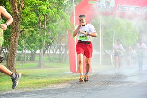 BIB: 1484
                            <button type="button" onclick="openModal(3721749)" class="btn btn-primary btn-sm float-right btn-popup" data-toggle="modal" data-target=".modal-high-quality">
                        <i class="fas fa-shopping-cart"></i> Add to Cart
                    </button>
                                            <button type="button" onclick="isThisMe(3721749, true)" class="btn btn-success btn-sm float-right btn-popup btn-isme hidden" data-toggle="tooltip" data-placement="bottom" title="นี่คือรูปของคุณใช่ไหม คลิกที่นี่เพื่อเอาเข้าอัลบั้ม">
                        <i class="fas fa-plus"></i> Add to album
                    </button>
                    <button type="button" onclick="isThisMe(3721749, false)" class="btn btn-warning btn-sm float-right btn-popup btn-isnotme hidden">
                        <i class="fas fa-ban"></i> Remove from album
                    </button>