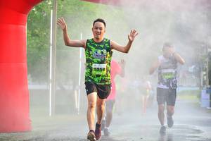 BIB: 1554
                            <button type="button" onclick="openModal(3690551)" class="btn btn-primary btn-sm float-right btn-popup" data-toggle="modal" data-target=".modal-high-quality">
                        <i class="fas fa-shopping-cart"></i> Add to Cart
                    </button>
                                            <button type="button" onclick="isThisMe(3690551, true)" class="btn btn-success btn-sm float-right btn-popup btn-isme hidden" data-toggle="tooltip" data-placement="bottom" title="นี่คือรูปของคุณใช่ไหม คลิกที่นี่เพื่อเอาเข้าอัลบั้ม">
                        <i class="fas fa-plus"></i> Add to album
                    </button>
                    <button type="button" onclick="isThisMe(3690551, false)" class="btn btn-warning btn-sm float-right btn-popup btn-isnotme hidden">
                        <i class="fas fa-ban"></i> Remove from album
                    </button>