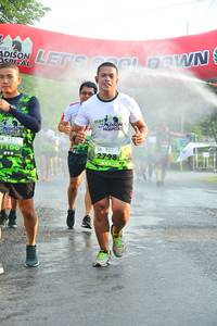 BIB: 
                            <button type="button" onclick="openModal(3738308)" class="btn btn-primary btn-sm float-right btn-popup" data-toggle="modal" data-target=".modal-high-quality">
                        <i class="fas fa-shopping-cart"></i> Add to Cart
                    </button>
                                            <button type="button" onclick="isThisMe(3738308, true)" class="btn btn-success btn-sm float-right btn-popup btn-isme hidden" data-toggle="tooltip" data-placement="bottom" title="นี่คือรูปของคุณใช่ไหม คลิกที่นี่เพื่อเอาเข้าอัลบั้ม">
                        <i class="fas fa-plus"></i> Add to album
                    </button>
                    <button type="button" onclick="isThisMe(3738308, false)" class="btn btn-warning btn-sm float-right btn-popup btn-isnotme hidden">
                        <i class="fas fa-ban"></i> Remove from album
                    </button>