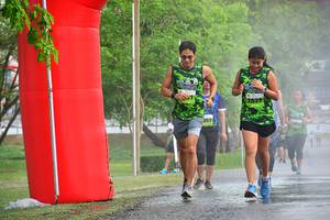 BIB: 2529, 267
                            <button type="button" onclick="openModal(3722913)" class="btn btn-primary btn-sm float-right btn-popup" data-toggle="modal" data-target=".modal-high-quality">
                        <i class="fas fa-shopping-cart"></i> Add to Cart
                    </button>
                                            <button type="button" onclick="isThisMe(3722913, true)" class="btn btn-success btn-sm float-right btn-popup btn-isme hidden" data-toggle="tooltip" data-placement="bottom" title="นี่คือรูปของคุณใช่ไหม คลิกที่นี่เพื่อเอาเข้าอัลบั้ม">
                        <i class="fas fa-plus"></i> Add to album
                    </button>
                    <button type="button" onclick="isThisMe(3722913, false)" class="btn btn-warning btn-sm float-right btn-popup btn-isnotme hidden">
                        <i class="fas fa-ban"></i> Remove from album
                    </button>