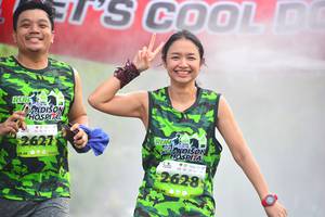 BIB: 2621, 2628
                            <button type="button" onclick="openModal(3726494)" class="btn btn-primary btn-sm float-right btn-popup" data-toggle="modal" data-target=".modal-high-quality">
                        <i class="fas fa-shopping-cart"></i> Add to Cart
                    </button>
                                            <button type="button" onclick="isThisMe(3726494, true)" class="btn btn-success btn-sm float-right btn-popup btn-isme hidden" data-toggle="tooltip" data-placement="bottom" title="นี่คือรูปของคุณใช่ไหม คลิกที่นี่เพื่อเอาเข้าอัลบั้ม">
                        <i class="fas fa-plus"></i> Add to album
                    </button>
                    <button type="button" onclick="isThisMe(3726494, false)" class="btn btn-warning btn-sm float-right btn-popup btn-isnotme hidden">
                        <i class="fas fa-ban"></i> Remove from album
                    </button>