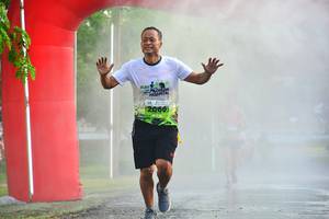 BIB: 2000
                            <button type="button" onclick="openModal(3698909)" class="btn btn-primary btn-sm float-right btn-popup" data-toggle="modal" data-target=".modal-high-quality">
                        <i class="fas fa-shopping-cart"></i> Add to Cart
                    </button>
                                            <button type="button" onclick="isThisMe(3698909, true)" class="btn btn-success btn-sm float-right btn-popup btn-isme hidden" data-toggle="tooltip" data-placement="bottom" title="นี่คือรูปของคุณใช่ไหม คลิกที่นี่เพื่อเอาเข้าอัลบั้ม">
                        <i class="fas fa-plus"></i> Add to album
                    </button>
                    <button type="button" onclick="isThisMe(3698909, false)" class="btn btn-warning btn-sm float-right btn-popup btn-isnotme hidden">
                        <i class="fas fa-ban"></i> Remove from album
                    </button>