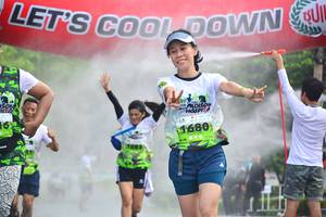 BIB: 1680, 
                            <button type="button" onclick="openModal(3728493)" class="btn btn-primary btn-sm float-right btn-popup" data-toggle="modal" data-target=".modal-high-quality">
                        <i class="fas fa-shopping-cart"></i> Add to Cart
                    </button>
                                            <button type="button" onclick="isThisMe(3728493, true)" class="btn btn-success btn-sm float-right btn-popup btn-isme hidden" data-toggle="tooltip" data-placement="bottom" title="นี่คือรูปของคุณใช่ไหม คลิกที่นี่เพื่อเอาเข้าอัลบั้ม">
                        <i class="fas fa-plus"></i> Add to album
                    </button>
                    <button type="button" onclick="isThisMe(3728493, false)" class="btn btn-warning btn-sm float-right btn-popup btn-isnotme hidden">
                        <i class="fas fa-ban"></i> Remove from album
                    </button>