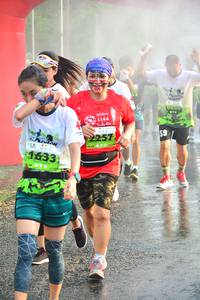 BIB: 1144, 1633
                            <button type="button" onclick="openModal(3735142)" class="btn btn-primary btn-sm float-right btn-popup" data-toggle="modal" data-target=".modal-high-quality">
                        <i class="fas fa-shopping-cart"></i> Add to Cart
                    </button>
                                            <button type="button" onclick="isThisMe(3735142, true)" class="btn btn-success btn-sm float-right btn-popup btn-isme hidden" data-toggle="tooltip" data-placement="bottom" title="นี่คือรูปของคุณใช่ไหม คลิกที่นี่เพื่อเอาเข้าอัลบั้ม">
                        <i class="fas fa-plus"></i> Add to album
                    </button>
                    <button type="button" onclick="isThisMe(3735142, false)" class="btn btn-warning btn-sm float-right btn-popup btn-isnotme hidden">
                        <i class="fas fa-ban"></i> Remove from album
                    </button>