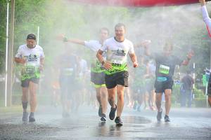 BIB: 2791
                            <button type="button" onclick="openModal(3732378)" class="btn btn-primary btn-sm float-right btn-popup" data-toggle="modal" data-target=".modal-high-quality">
                        <i class="fas fa-shopping-cart"></i> Add to Cart
                    </button>
                                            <button type="button" onclick="isThisMe(3732378, true)" class="btn btn-success btn-sm float-right btn-popup btn-isme hidden" data-toggle="tooltip" data-placement="bottom" title="นี่คือรูปของคุณใช่ไหม คลิกที่นี่เพื่อเอาเข้าอัลบั้ม">
                        <i class="fas fa-plus"></i> Add to album
                    </button>
                    <button type="button" onclick="isThisMe(3732378, false)" class="btn btn-warning btn-sm float-right btn-popup btn-isnotme hidden">
                        <i class="fas fa-ban"></i> Remove from album
                    </button>