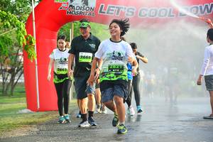 BIB: 2668, 4821, 2663
                            <button type="button" onclick="openModal(3747714)" class="btn btn-primary btn-sm float-right btn-popup" data-toggle="modal" data-target=".modal-high-quality">
                        <i class="fas fa-shopping-cart"></i> Add to Cart
                    </button>
                                            <button type="button" onclick="isThisMe(3747714, true)" class="btn btn-success btn-sm float-right btn-popup btn-isme hidden" data-toggle="tooltip" data-placement="bottom" title="นี่คือรูปของคุณใช่ไหม คลิกที่นี่เพื่อเอาเข้าอัลบั้ม">
                        <i class="fas fa-plus"></i> Add to album
                    </button>
                    <button type="button" onclick="isThisMe(3747714, false)" class="btn btn-warning btn-sm float-right btn-popup btn-isnotme hidden">
                        <i class="fas fa-ban"></i> Remove from album
                    </button>