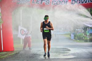 BIB: 1539
                            <button type="button" onclick="openModal(3672890)" class="btn btn-primary btn-sm float-right btn-popup" data-toggle="modal" data-target=".modal-high-quality">
                        <i class="fas fa-shopping-cart"></i> Add to Cart
                    </button>
                                            <button type="button" onclick="isThisMe(3672890, true)" class="btn btn-success btn-sm float-right btn-popup btn-isme hidden" data-toggle="tooltip" data-placement="bottom" title="นี่คือรูปของคุณใช่ไหม คลิกที่นี่เพื่อเอาเข้าอัลบั้ม">
                        <i class="fas fa-plus"></i> Add to album
                    </button>
                    <button type="button" onclick="isThisMe(3672890, false)" class="btn btn-warning btn-sm float-right btn-popup btn-isnotme hidden">
                        <i class="fas fa-ban"></i> Remove from album
                    </button>