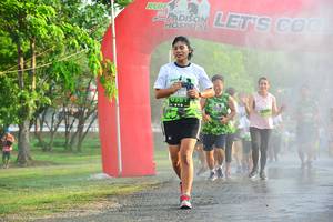 BIB: 381
                            <button type="button" onclick="openModal(3767455)" class="btn btn-primary btn-sm float-right btn-popup" data-toggle="modal" data-target=".modal-high-quality">
                        <i class="fas fa-shopping-cart"></i> Add to Cart
                    </button>
                                            <button type="button" onclick="isThisMe(3767455, true)" class="btn btn-success btn-sm float-right btn-popup btn-isme hidden" data-toggle="tooltip" data-placement="bottom" title="นี่คือรูปของคุณใช่ไหม คลิกที่นี่เพื่อเอาเข้าอัลบั้ม">
                        <i class="fas fa-plus"></i> Add to album
                    </button>
                    <button type="button" onclick="isThisMe(3767455, false)" class="btn btn-warning btn-sm float-right btn-popup btn-isnotme hidden">
                        <i class="fas fa-ban"></i> Remove from album
                    </button>